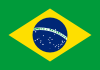 Brasil Flag