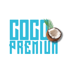 Coco Premium